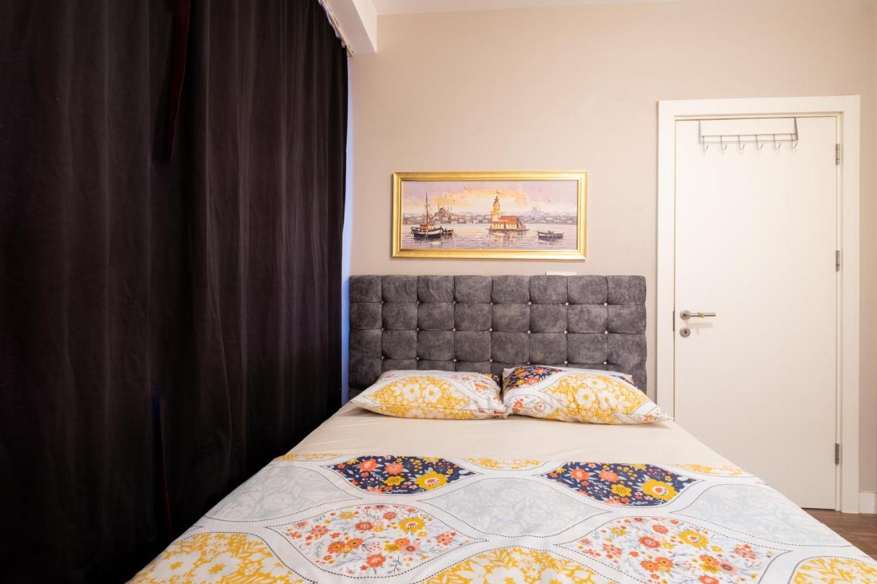 Apartament Deluxe 2 *